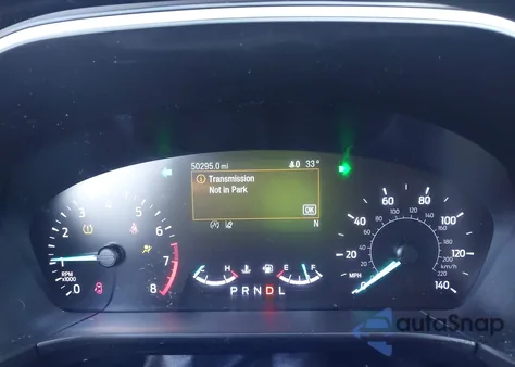 2020 Ford Escape Se from USA, damaged, VIN 1FMCU0G65LUA67567